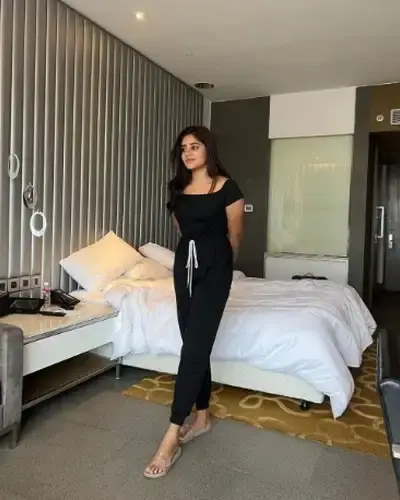 Call Girls Osmanabad Cash On Delivery
