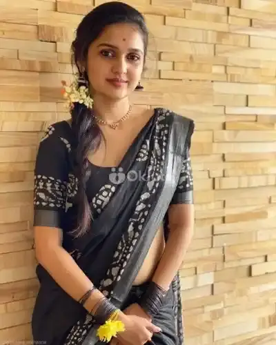 Call Girls Osmanabad Cash On Delivery