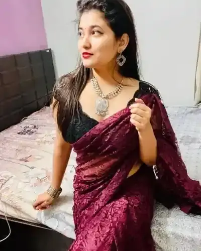 Call Girls Osmanabad Cash On Delivery