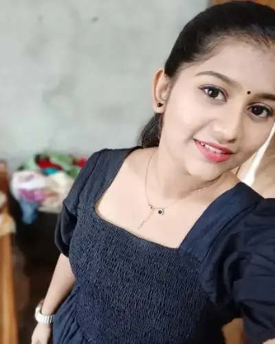 Escort In Osmanabad