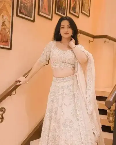 Escort Osmanabad