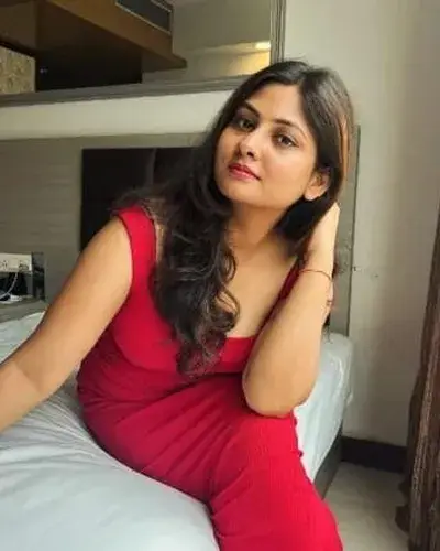 Escort Service In Osmanabad