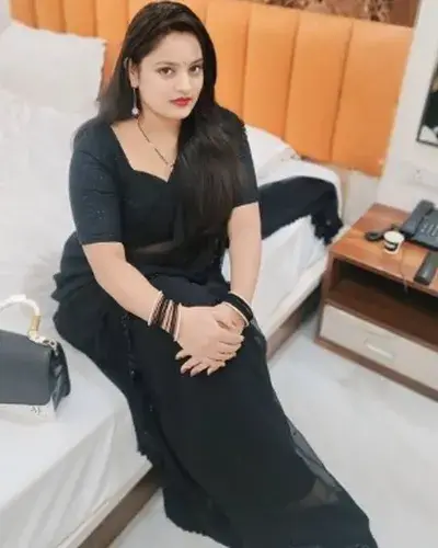 Escorts Service In Osmanabad