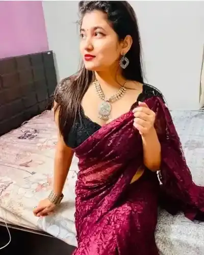 Escorts In Osmanabad