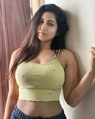 Call Girl Service Osmanabad
