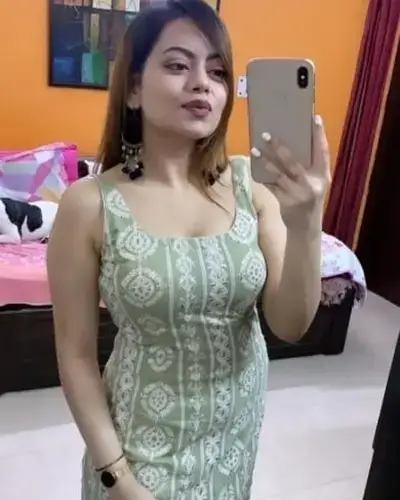 Call Girl Osmanabad
