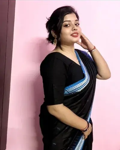 Call Girl in Osmanabad