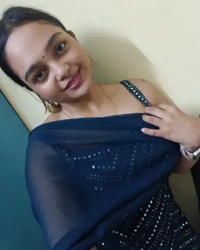 Call Girl Service in Osmanabad