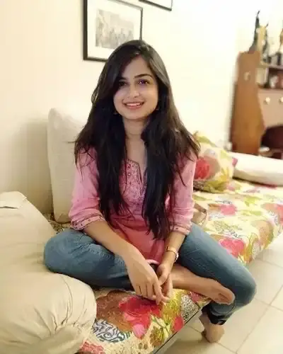 Osmanabad Call Girl Service