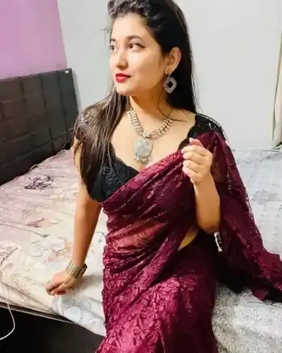 Osmanabad Call Girls Service