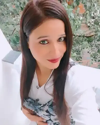 Call Girls Osmanabad
