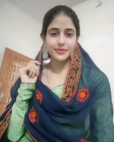 Call Girls Service Osmanabad